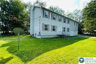 1226 Country Pl Dr, Coolbaugh Twp, PA 18466 - Photo 51