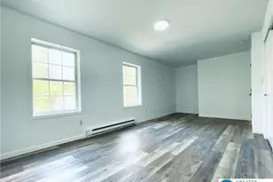 1226 Country Pl Dr, Coolbaugh Twp, PA 18466 - Photo 35