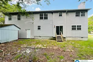 1226 Country Pl Dr, Coolbaugh Twp, PA 18466 - Photo 47
