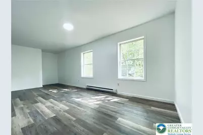1226 Country Place Drive, Coolbaugh Twp, PA 18466 - Photo 31