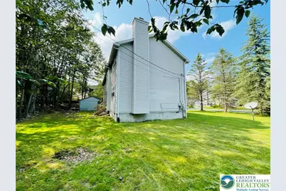 1226 Country Place Drive, Coolbaugh Twp, PA 18466 - Photo 49