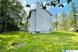 1226 Country Pl Dr, Coolbaugh Twp, PA 18466 - Photo 49