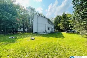 1226 Country Pl Dr, Coolbaugh Twp, PA 18466 - Photo 51
