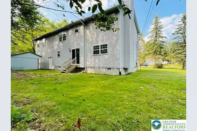 1226 Country Place Drive, Coolbaugh Twp, PA 18466 - Photo 47