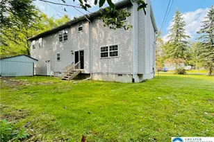 1226 Country Pl Dr, Coolbaugh Twp, PA 18466 - Photo 47
