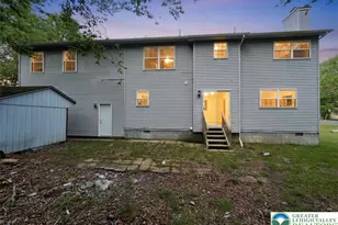 1226 Country Pl Dr, Coolbaugh Twp, PA 18466 - Photo 55