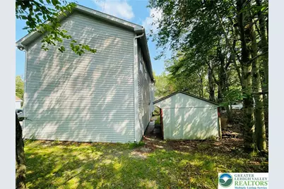 1226 Country Place Drive, Coolbaugh Twp, PA 18466 - Photo 43