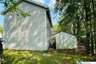 1226 Country Pl Dr, Coolbaugh Twp, PA 18466 - Photo 43