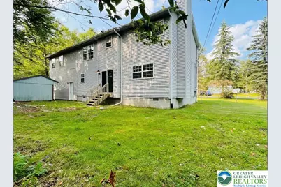 1226 Country Place Drive, Coolbaugh Twp, PA 18466 - Photo 3