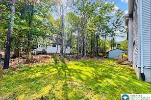 1226 Country Pl Dr, Coolbaugh Twp, PA 18466 - Photo 5