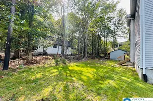 1226 Country Pl Dr, Coolbaugh Twp, PA 18466 - Photo 49