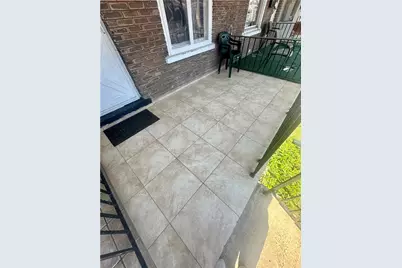 1349 W Liberty Street, Allentown City, PA 18102 - Photo 3