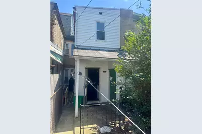 1349 W Liberty Street, Allentown City, PA 18102 - Photo 25