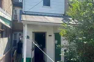 1349 W Liberty St, Allentown City, PA 18102 - Photo 25