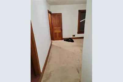 1349 W Liberty Street, Allentown City, PA 18102 - Photo 11