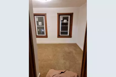 1349 W Liberty Street, Allentown City, PA 18102 - Photo 19
