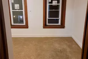 1349 W Liberty St, Allentown City, PA 18102 - Photo 19