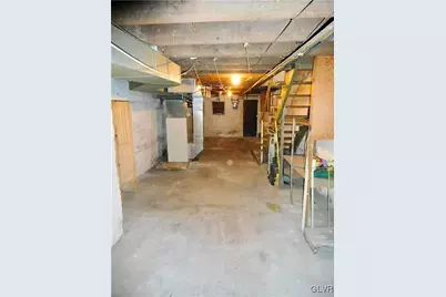 1349 W Liberty Street, Allentown City, PA 18102 - Photo 21