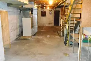 1349 W Liberty St, Allentown City, PA 18102 - Photo 21