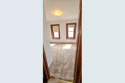 1349 W Liberty Street, Allentown City, PA 18102 - Photo 15