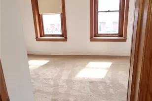 1349 W Liberty St, Allentown City, PA 18102 - Photo 15