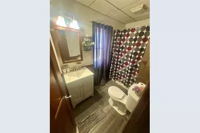 1349 W Liberty Street, Allentown City, PA 18102 - Photo 13