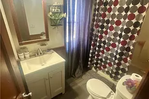 1349 W Liberty St, Allentown City, PA 18102 - Photo 13