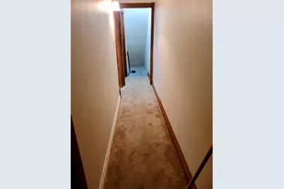 1349 W Liberty Street, Allentown City, PA 18102 - Photo 9