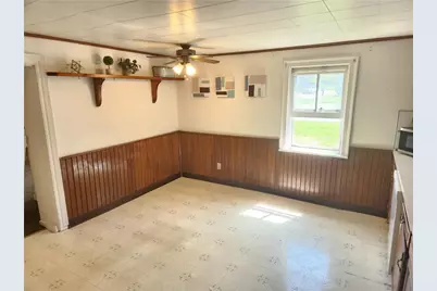 1464 S Krocks Road, Lower Macungie Township, PA 18106 - Photo 5