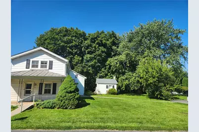 1464 S Krocks Road, Lower Macungie Township, PA 18106 - Photo 1