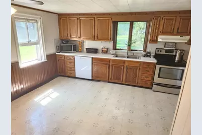 1464 S Krocks Road, Lower Macungie Township, PA 18106 - Photo 3