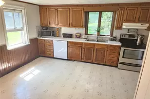 1464 S Krocks Rd, Lower Macungie Township, PA 18106 - Photo 3