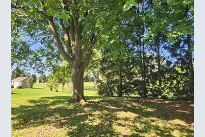 1464 S Krocks Road, Lower Macungie Township, PA 18106 - Photo 13