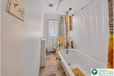 619 Lumber Street, Allentown City, PA 18102 - Photo 17
