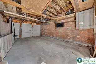 619 Lumber St, Allentown City, PA 18102 - Photo 29
