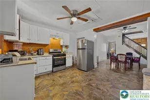 619 Lumber St, Allentown City, PA 18102 - Photo 11