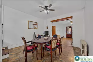 619 Lumber St, Allentown City, PA 18102 - Photo 7