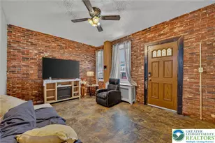 619 Lumber St, Allentown City, PA 18102 - Photo 5