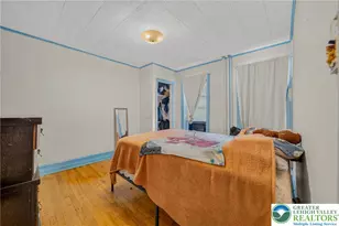 619 Lumber St, Allentown City, PA 18102 - Photo 19