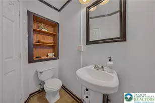619 Lumber St, Allentown City, PA 18102 - Photo 13