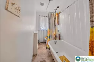 619 Lumber St, Allentown City, PA 18102 - Photo 17