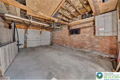 619 Lumber Street, Allentown City, PA 18102 - Photo 29