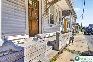 619 Lumber St, Allentown City, PA 18102 - Photo 3