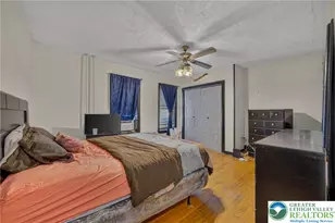 619 Lumber St, Allentown City, PA 18102 - Photo 15