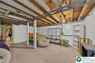 619 Lumber St, Allentown City, PA 18102 - Photo 27