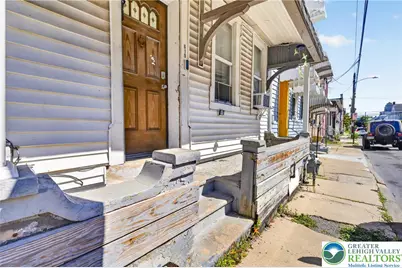 619 Lumber Street, Allentown City, PA 18102 - Photo 3