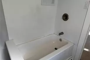 116 S 6th St, Easton, PA 18042 - Photo 13
