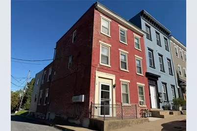 116 S 6th Street #3, Easton, PA 18042 - Photo 1