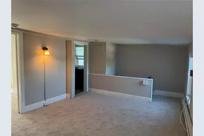 116 S 6th Street #3, Easton, PA 18042 - Photo 3