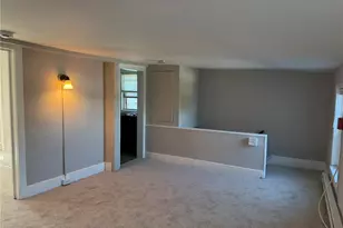 116 S 6th St, Easton, PA 18042 - Photo 3